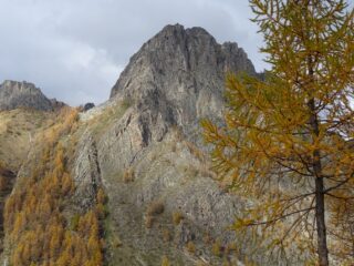 rocca di Pratolungo