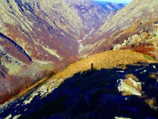 san Giacomo dal bec dell'Aignè