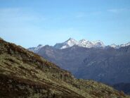 Il Rocciamelone