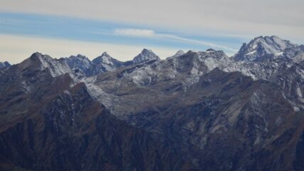 verso le Valli di Lanzo