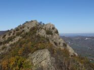 Croce degli Alpini
