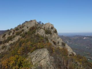 Croce degli Alpini
