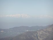Monte Rosa