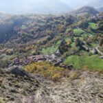 Roccaforte dal castello