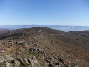Monte Penello