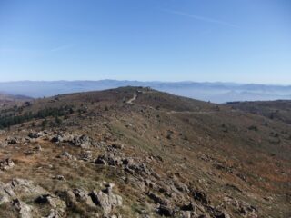 Monte Penello