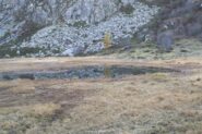 Lago Falin