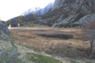 I 2 Laghi 