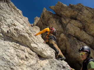 DCIM100GOPROGOPR4670.JPG