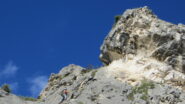 verso il 