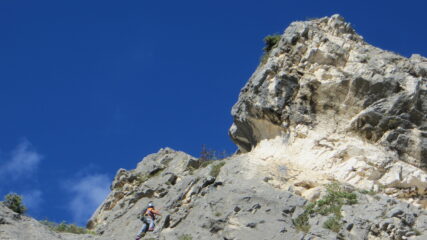 verso il 