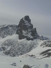 Rocca la Niera
