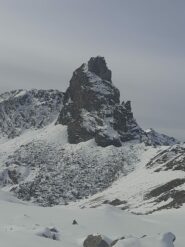 Rocca la Niera
