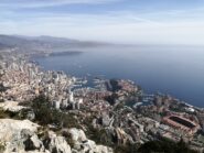 Montecarlo 2