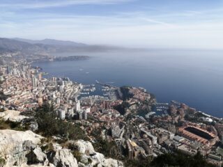 Montecarlo 2