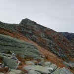 Tutto pulito pur essendo a Nord