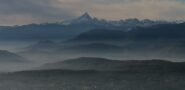 Monviso