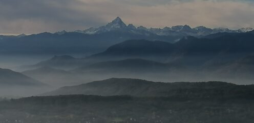 Monviso