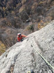 Steu sulla placca finale di L2