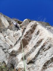 L6 divertente e verticale