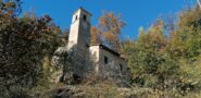 Chiesa di Santa Apollonia