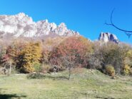 Prati di Gorzone
