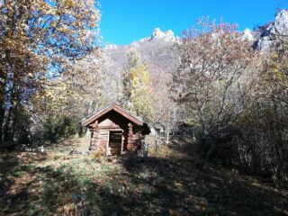 Plagna de Busnel
