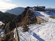 Il rifugio
