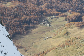 Cheneil