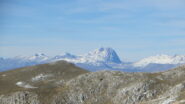 Gran Sasso