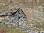 Alpe Punta delle Mule