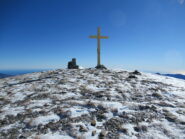 Monte Bertrand (m.2480)