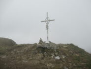 Monte Galero (m.1708)