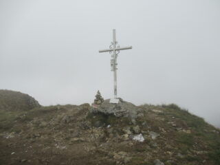 Monte Galero (m.1708)
