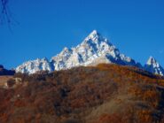 Il Re di Pietra 