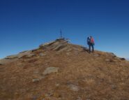 Punta Razil