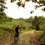 Più veloce dell'ombra...