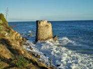 Mare in rinforzo al ritorno.