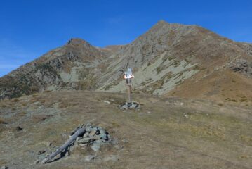 Al colle