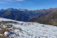 Tutta la val Chisone