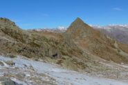 Il Torrione Lagoscuro
