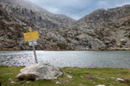  il lago infeririore