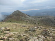 Discesa dagli Archetti