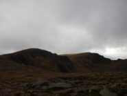 I Northern Corries