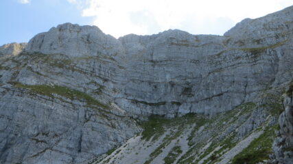 l'Anfiteatro del Tempio