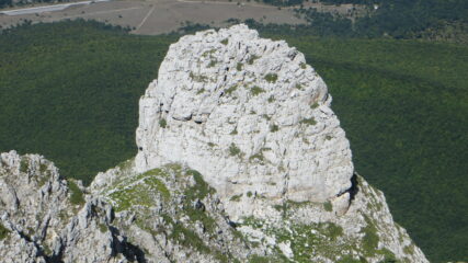 il Tempio