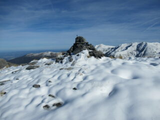 Monte Jurin (m.2192)