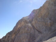 la Ricci