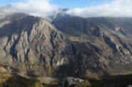 Vallone di Valsoera