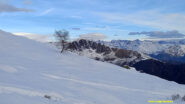 Gran Paradiso